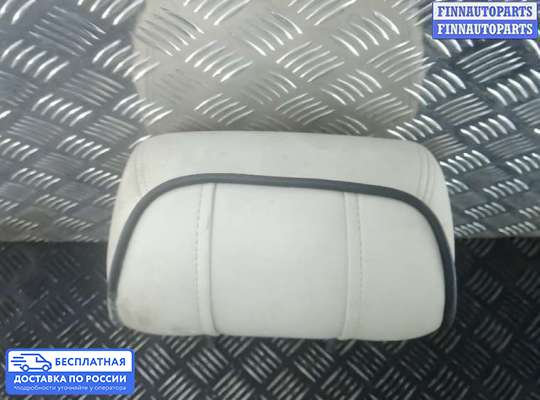 Подголовник на Range Rover III (LM, L322)