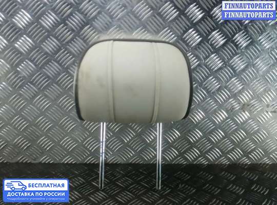 Подголовник на Range Rover III (LM, L322)