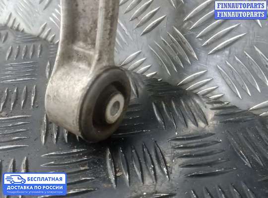 Рычаг подвески на BMW X5 (E70)