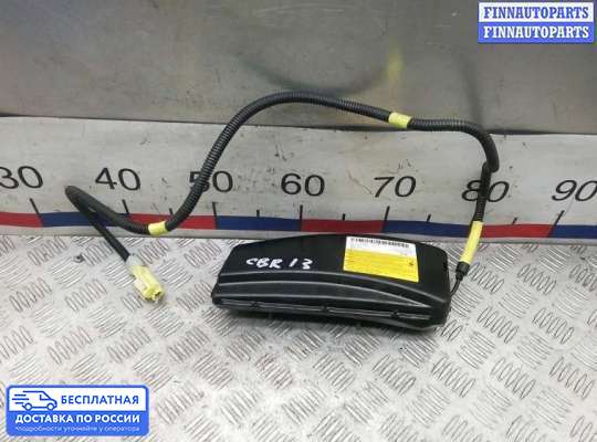 Подушка безопасности (прочее) на Kia Ceed I (ED)