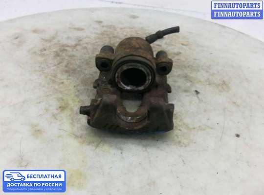 Суппорт на SEAT Toledo III (5P)