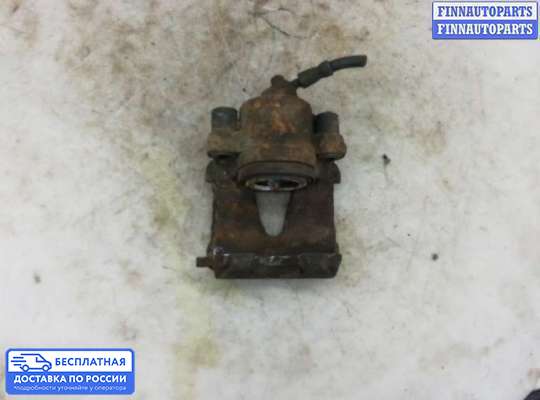 Суппорт на SEAT Toledo III (5P)