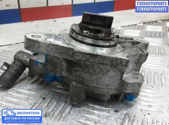 Насос вакуумный (дизель) на Mitsubishi Outlander III (GG)