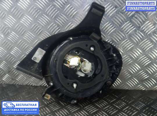 Фонарь задний на Alfa Romeo MiTo (955)