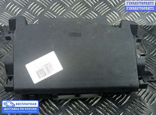 Подушка безопасности пассажира (AirBag) на Hyundai i40