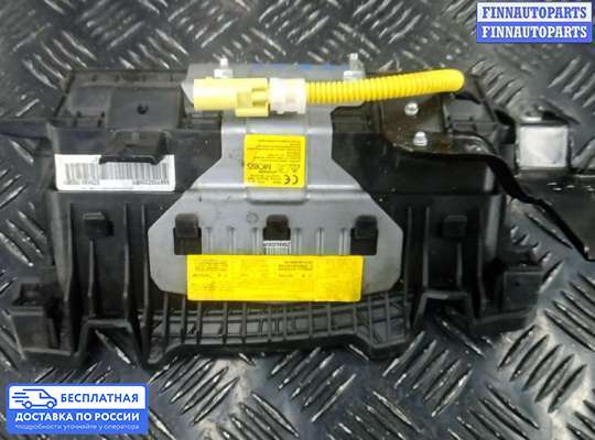Подушка безопасности пассажира (AirBag) на Hyundai i40