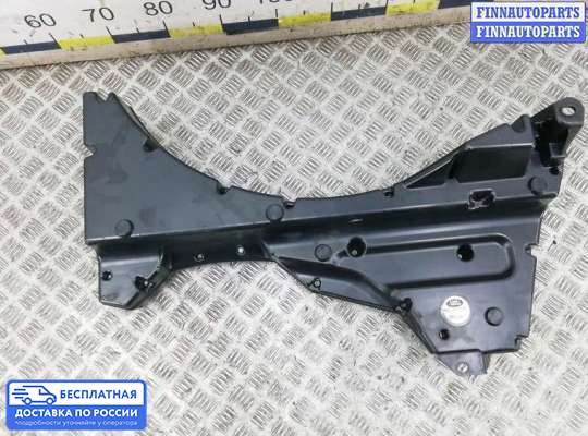 Аудиотехника на Land Rover Freelander II