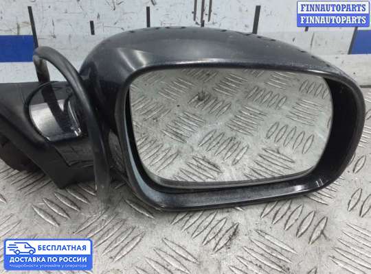 Зеркало боковое на Volkswagen Passat B5 (3B)