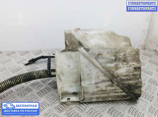 Бачок омывателя на Range Rover III (LM, L322)