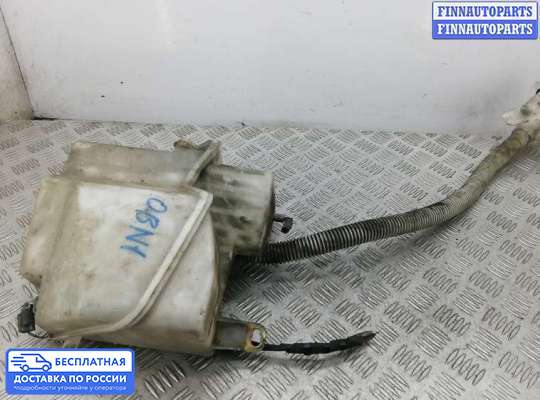 Бачок омывателя на Range Rover III (LM, L322)
