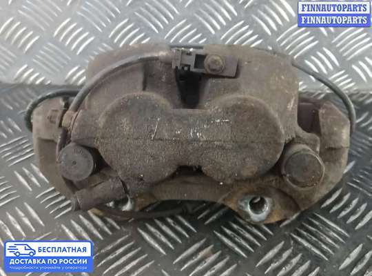 Суппорт на Mercedes-Benz R (W251)