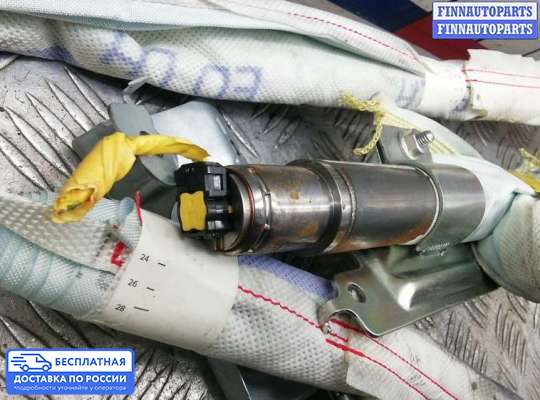 Подушка безопасности (прочее) на Kia Ceed I (ED)