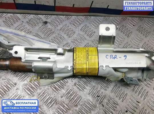 Подушка безопасности (прочее) на Kia Ceed I (ED)