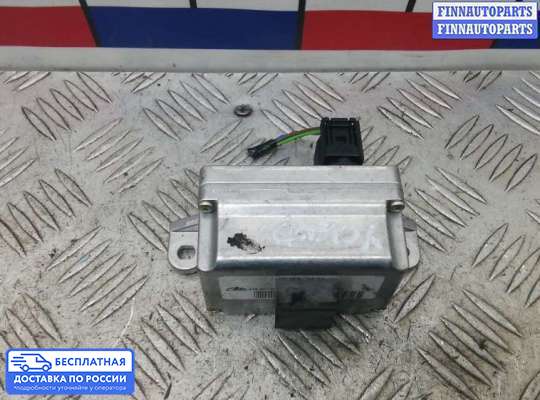 Датчик прочий на Citroen C5 I