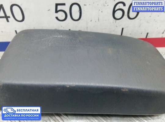 Подлокотник на Toyota Corolla 9 (E120)
