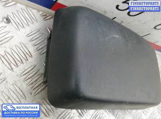Подлокотник на Toyota Corolla 9 (E120)