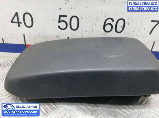 Подлокотник на Toyota Corolla 9 (E120)