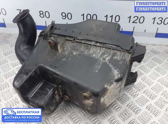 Корпус воздушного фильтра на Toyota RAV4 II (XA20)