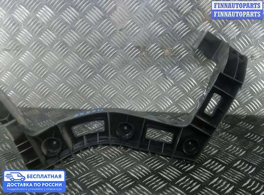 Кронштейн бампера на SEAT Alhambra II (7N)