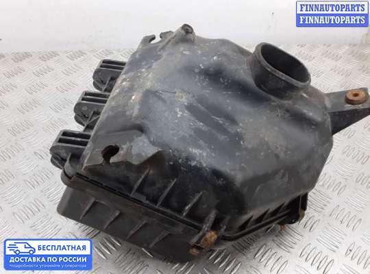 Корпус воздушного фильтра на Honda CR-V III (RE)