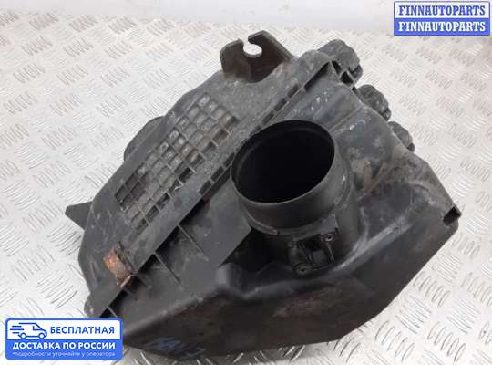 Корпус воздушного фильтра на Honda CR-V III (RE)