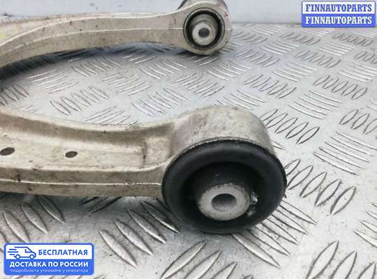 Рычаг подвески на BMW 7 (F01/F02)