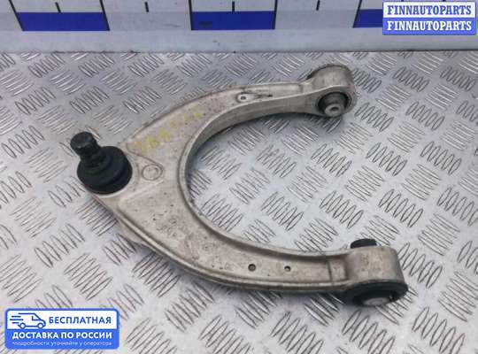 Рычаг подвески на BMW 7 (F01/F02)