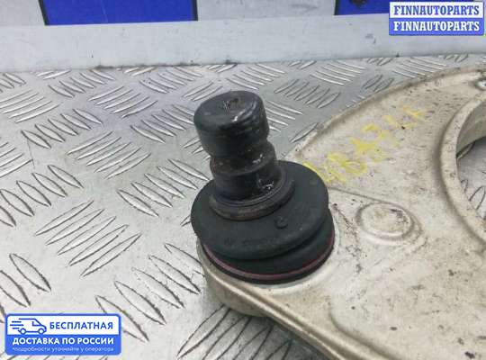 Рычаг подвески на BMW 7 (F01/F02)