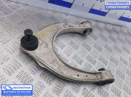 Рычаг подвески на BMW 7 (F01/F02)