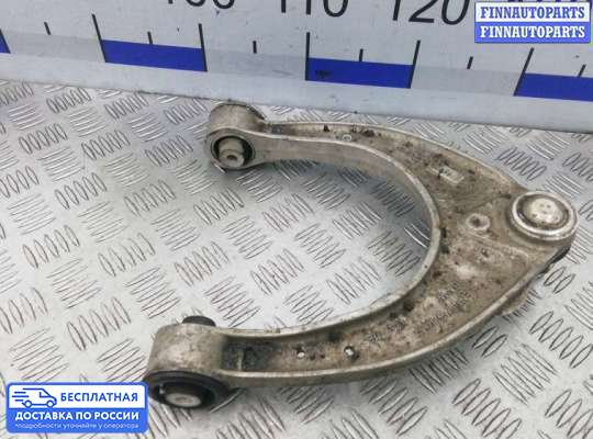 Рычаг подвески на BMW 7 (F01/F02)