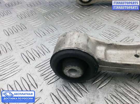 Рычаг подвески на BMW 7 (F01/F02)