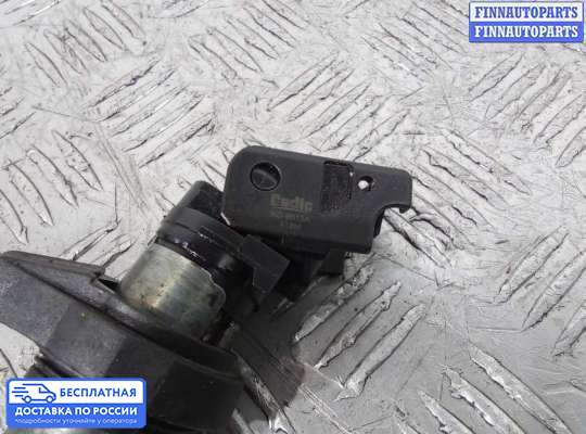 Катушка зажигания на BMW 6 (E63/E64)