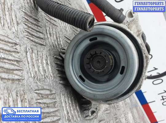 Насос ГУР (ЭУР, ЭГУР) на Opel Astra J