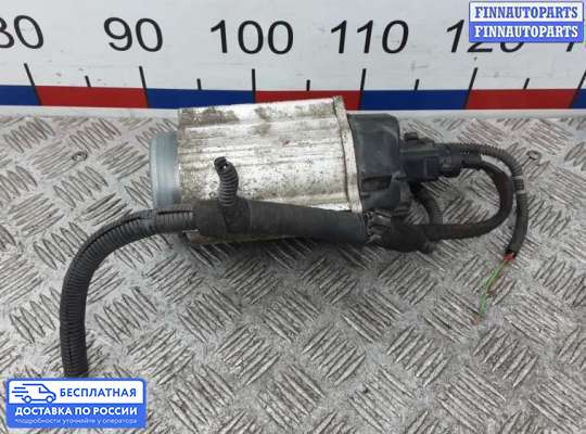 Насос ГУР (ЭУР, ЭГУР) на Opel Astra J