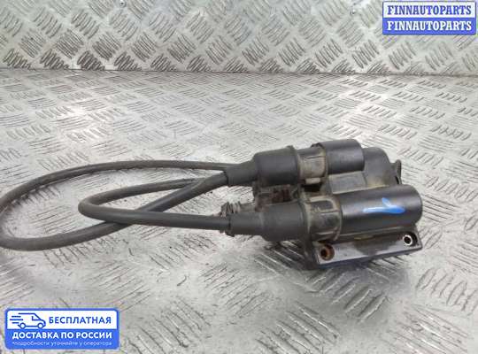 Катушка зажигания на Renault Kangoo I (KC_)