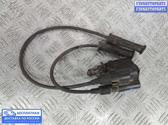 Катушка зажигания на Renault Kangoo I (KC_)