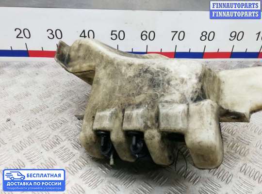 Бачок омывателя на Range Rover II (LP, P38A)