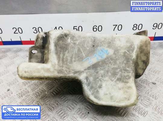 Бачок омывателя на Range Rover II (LP, P38A)