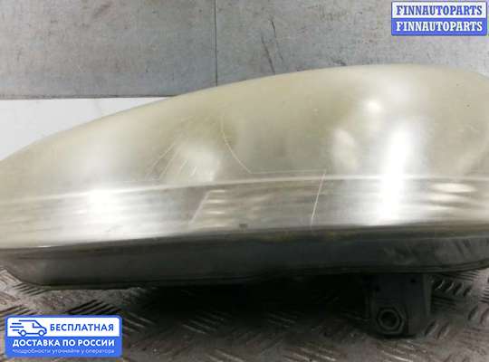 Фара передняя на Volkswagen Golf V (1K)