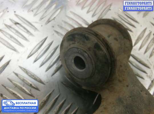 Рычаг подвески на Volkswagen Touran I (1T)