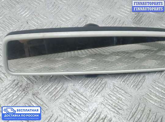 Зеркало салонное на Volkswagen Jetta VI (1B)