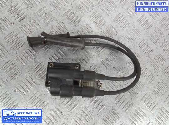 Катушка зажигания на Renault Kangoo I (KC_)