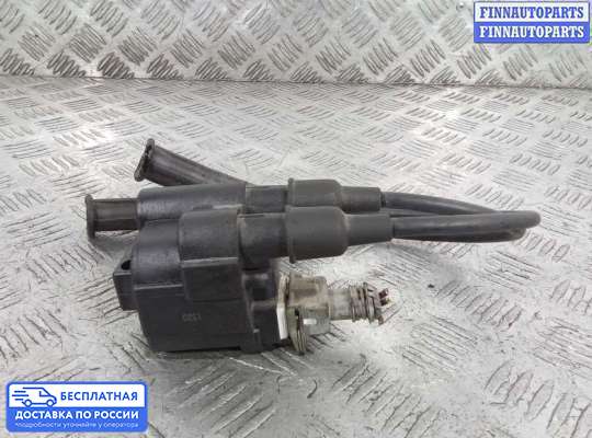 Катушка зажигания на Renault Kangoo I (KC_)