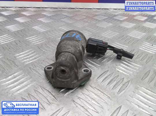 Клапан рециркуляции газов (EGR) на Volvo S40 I | V40 (VS)