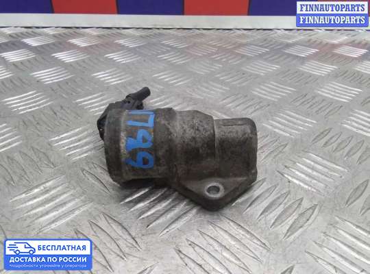Клапан рециркуляции газов (EGR) на Volvo S40 I | V40 (VS)