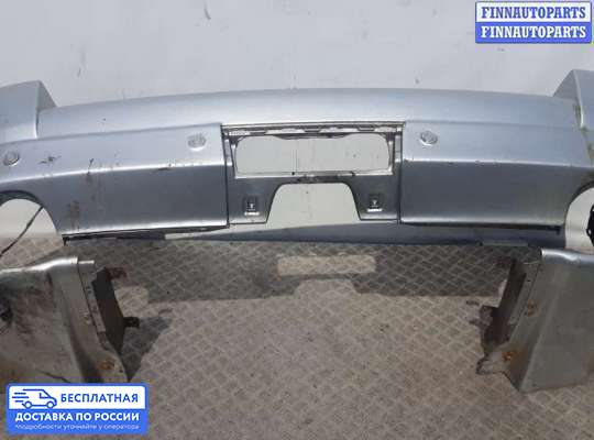 Датчик парктроника на Range Rover Sport I (L320)