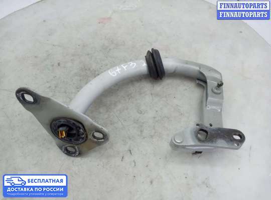 Петля крышки багажника на BMW 7 (E65/E66)