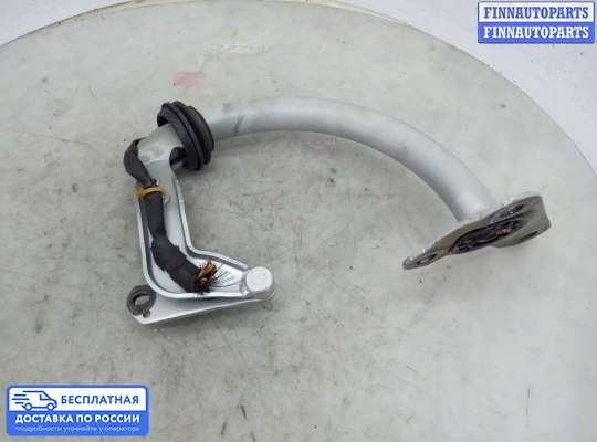 Петля крышки багажника на BMW 7 (E65/E66)