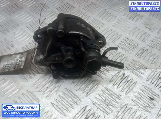 Насос вакуумный (дизель) на Toyota 4runner II (N120, N130)