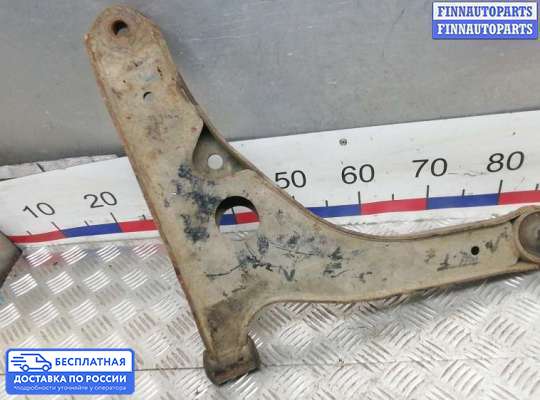 Рычаг подвески на Ford Transit Mk6 / Mk7